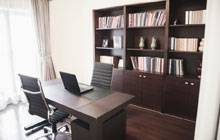 Far Cotton home office construction leads